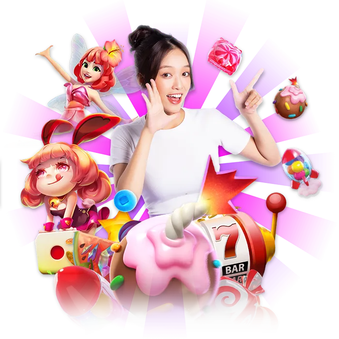 moodeng-24 ครบทุกค่าย