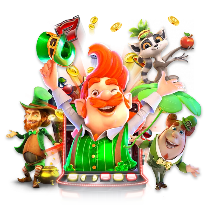 moodeng 24 แตกง่าย